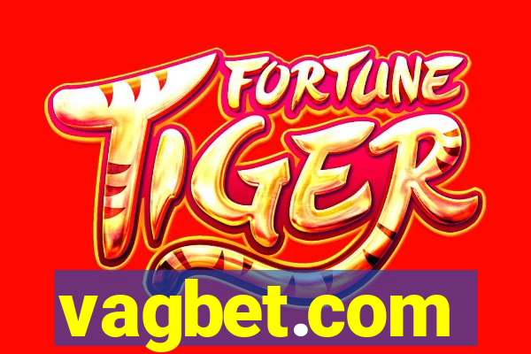 vagbet.com
