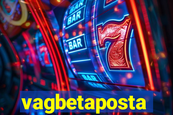 vagbetaposta