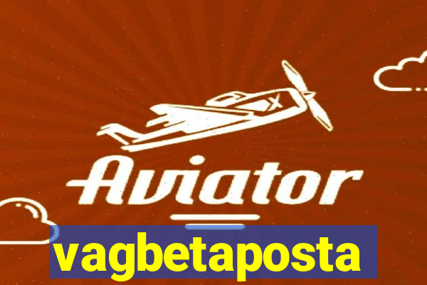 vagbetaposta