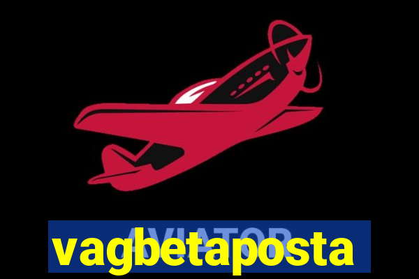 vagbetaposta