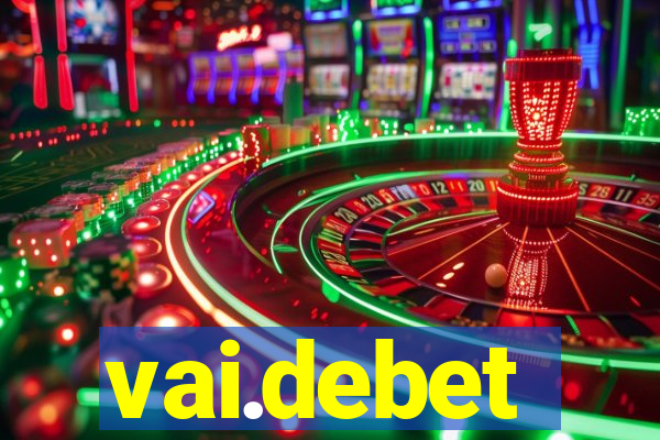 vai.debet