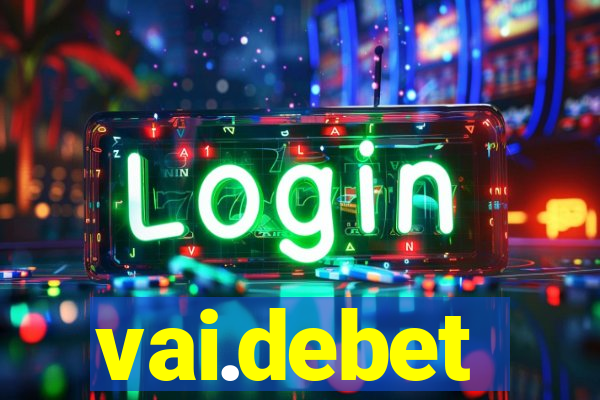 vai.debet