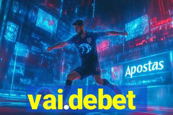 vai.debet