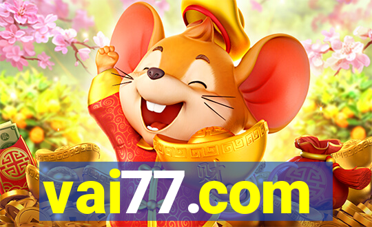 vai77.com