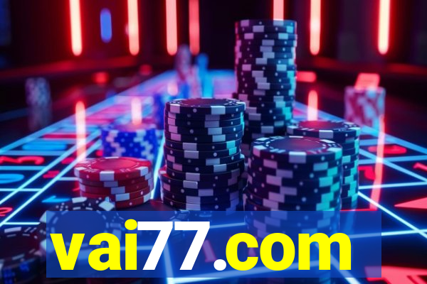 vai77.com