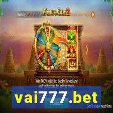 vai777.bet