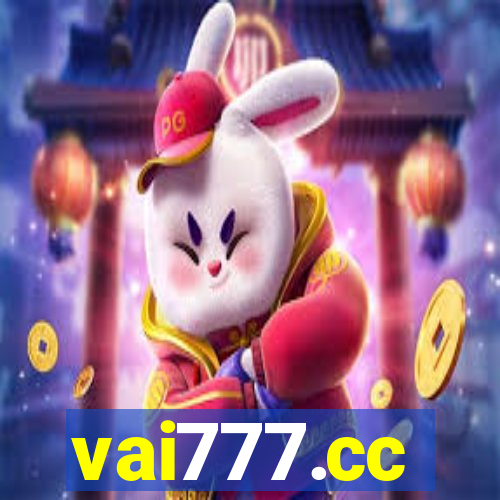 vai777.cc