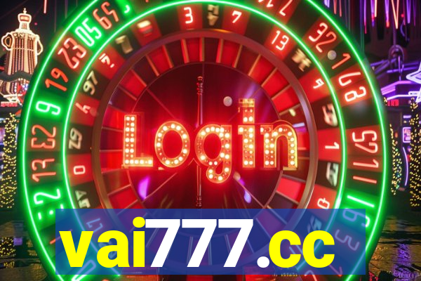 vai777.cc