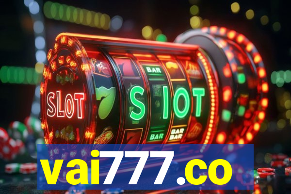 vai777.co