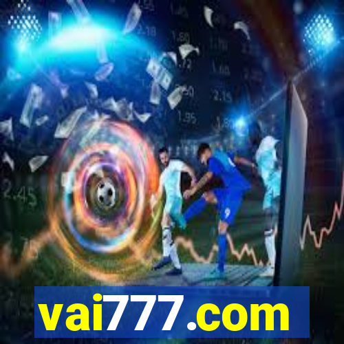 vai777.com