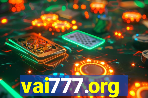 vai777.org