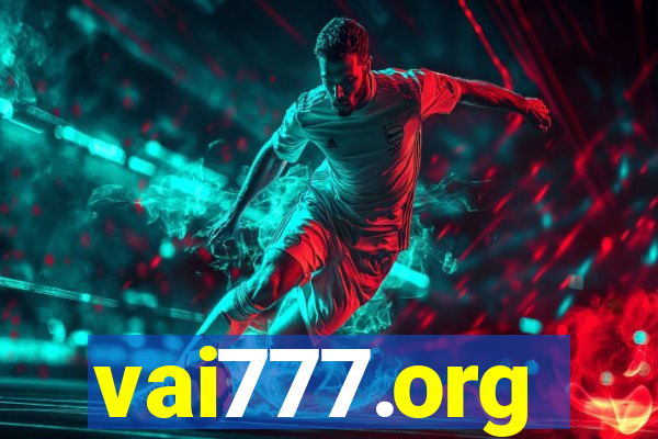 vai777.org