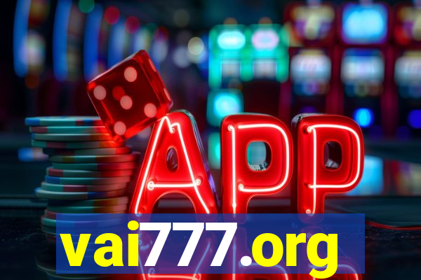 vai777.org