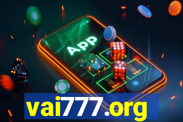 vai777.org