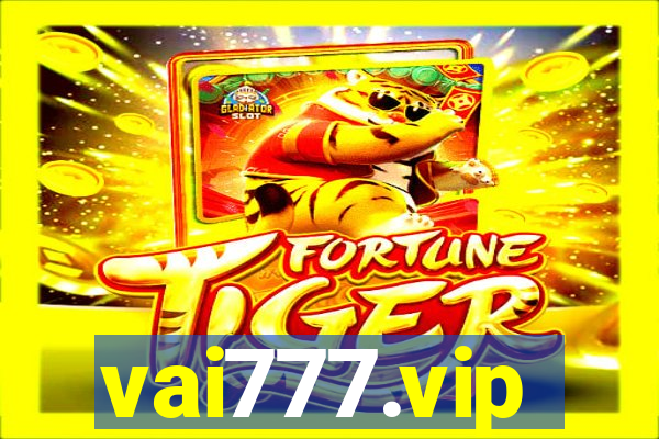 vai777.vip