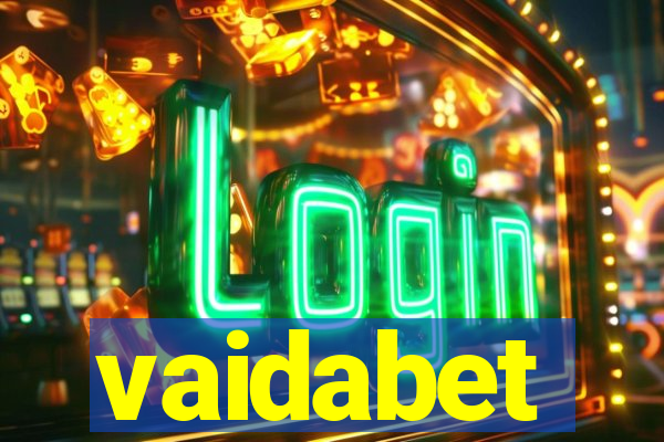 vaidabet