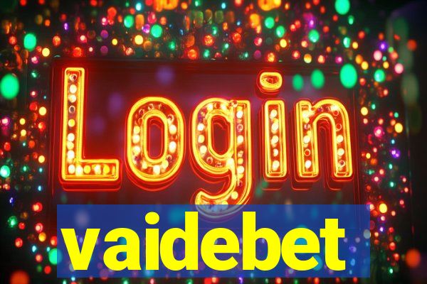 vaidebet