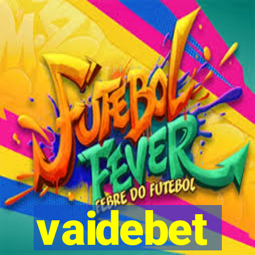 vaidebet