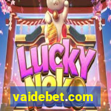 vaidebet.com