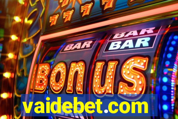 vaidebet.com