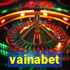 vainabet