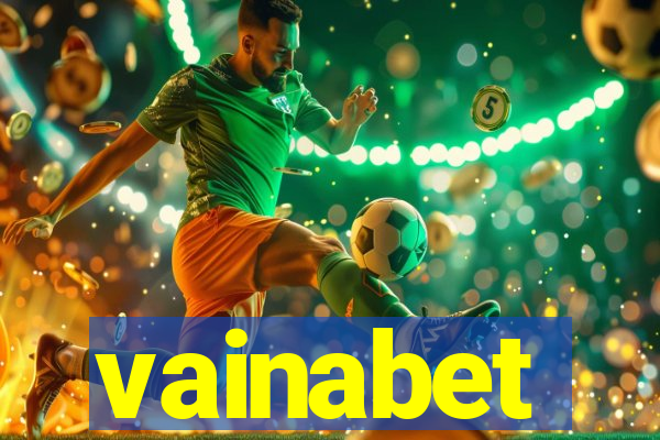 vainabet