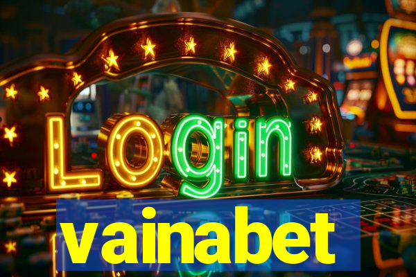 vainabet