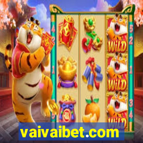 vaivaibet.com