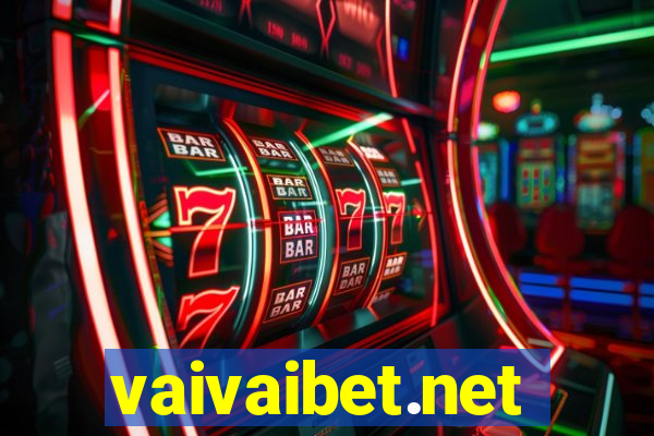vaivaibet.net