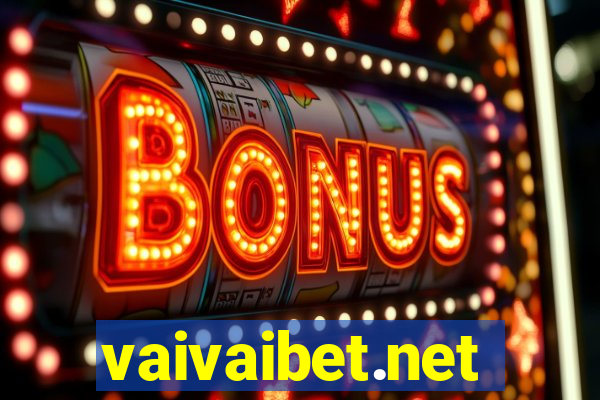 vaivaibet.net