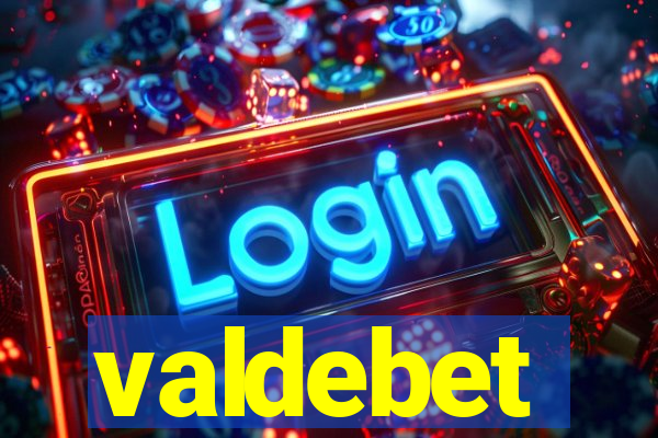 valdebet