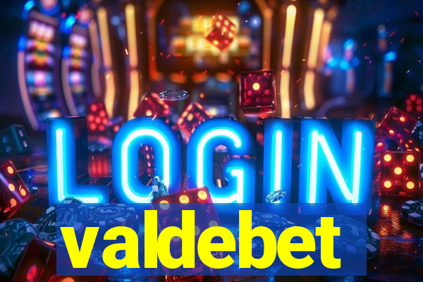 valdebet