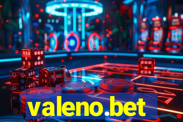 valeno.bet
