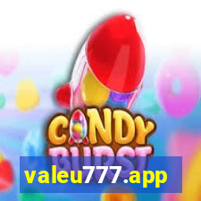 valeu777.app