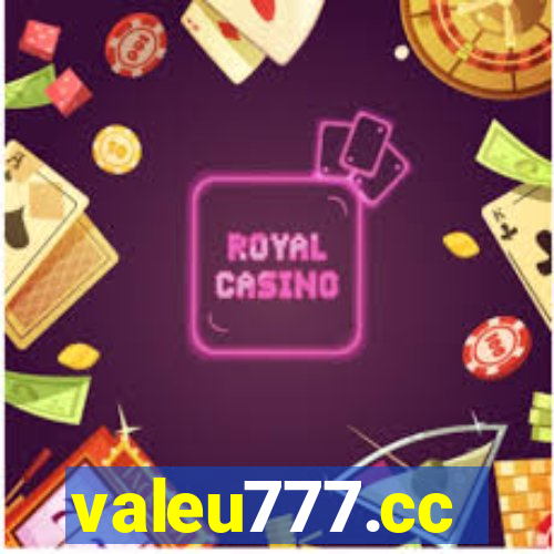 valeu777.cc