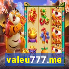 valeu777.me