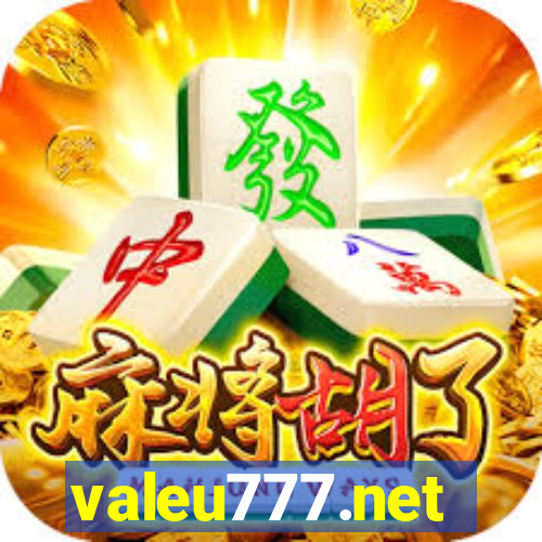 valeu777.net