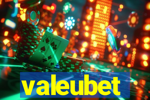 valeubet