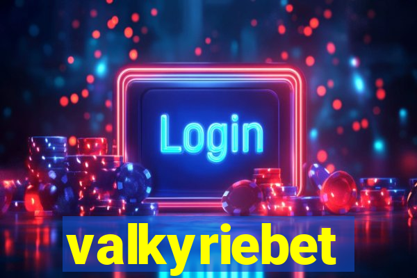 valkyriebet