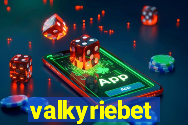 valkyriebet