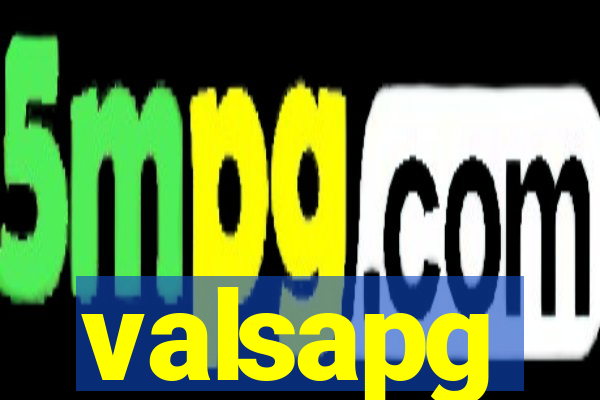 valsapg