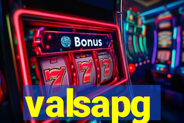 valsapg