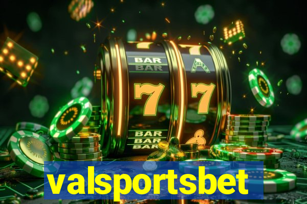 valsportsbet