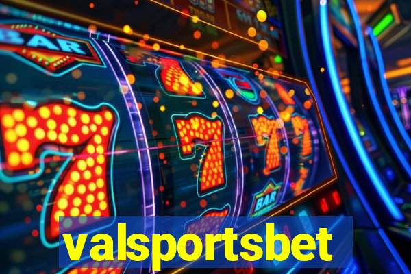 valsportsbet