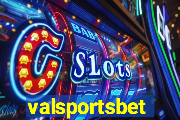 valsportsbet