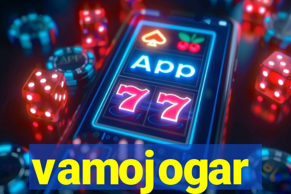 vamojogar