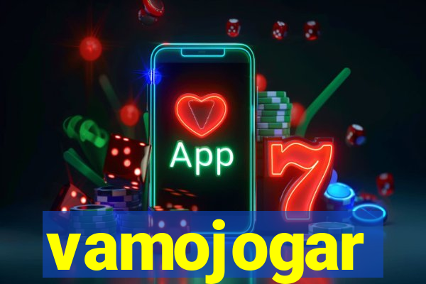 vamojogar