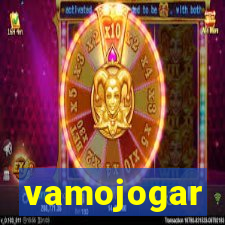 vamojogar