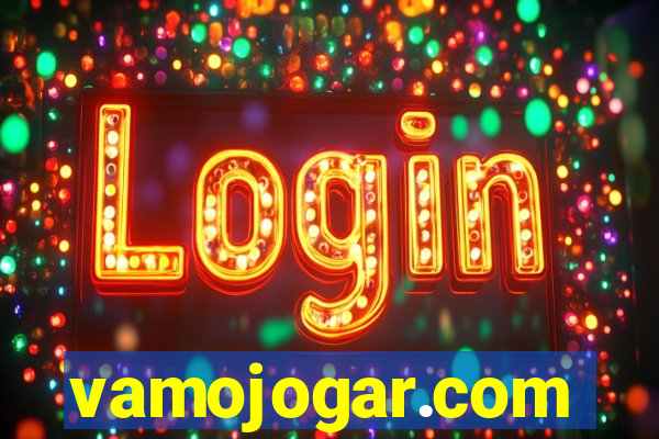 vamojogar.com