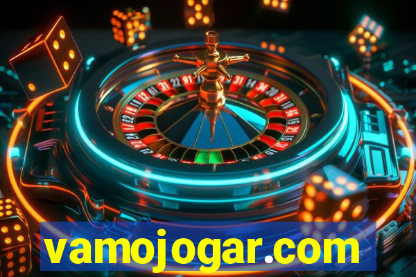vamojogar.com
